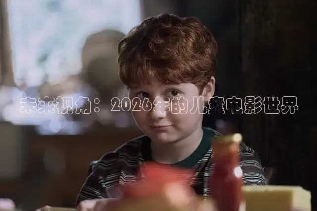 神马在线观看电影电视剧全部免费手
