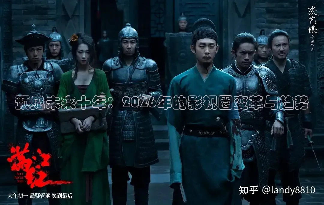 神马影院神马影院