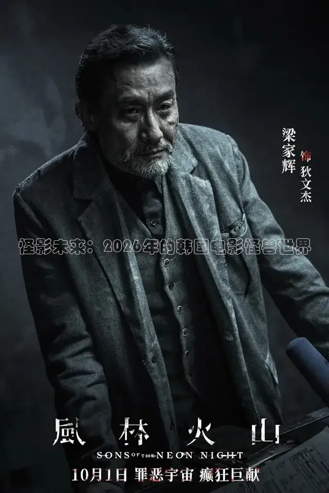 神马影视网