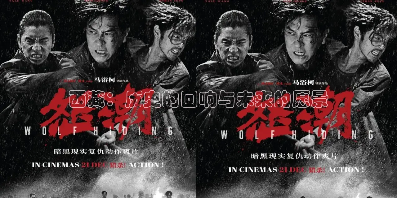 神马在线观看电影电视剧全部免费手